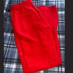 H&M Women's Dress Pants